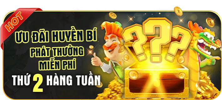 Nổ Hũ & Slot Games Vin77