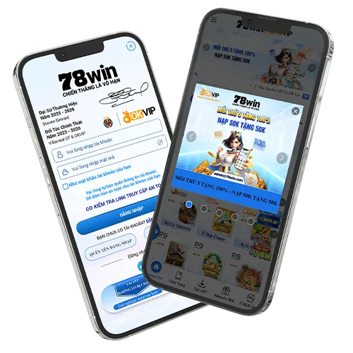 Đặt giới hạn thua lỗ tại vin77 đăng nhập