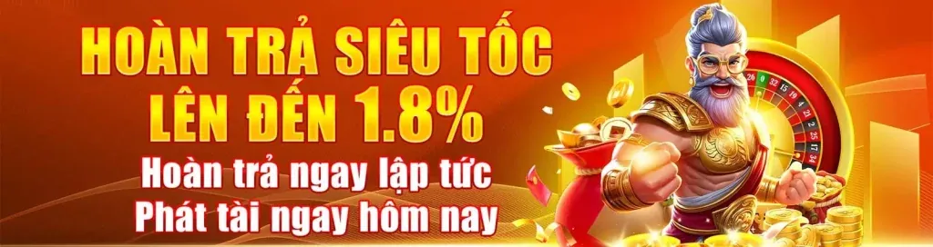 Đá gà vin77