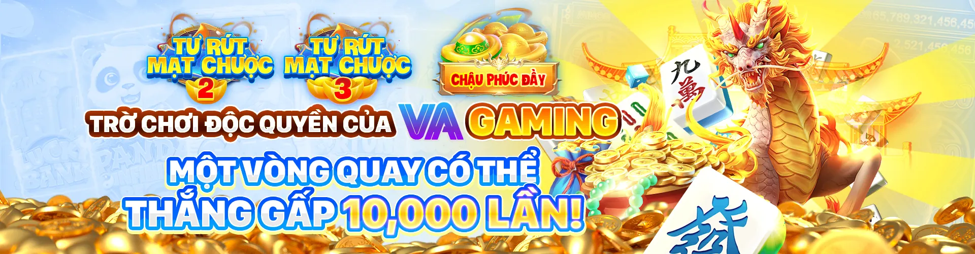 Chương Trình VIP Vin77 Đăng Nhập với ưu đãi độc quyền