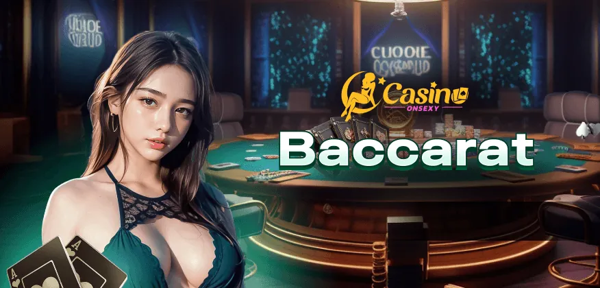 Trò chơi bắn cá vin77