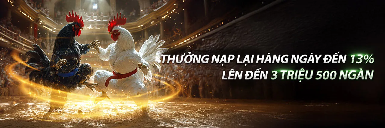 Các phương thức thanh toán an toàn tại vin77 đăng nhập