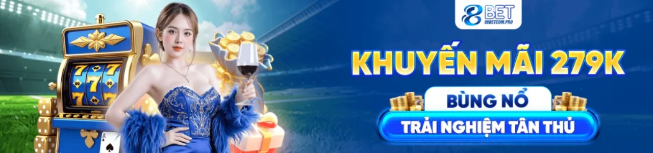 Đội ngũ chuyên nghiệp của Vin77 Đăng Nhập