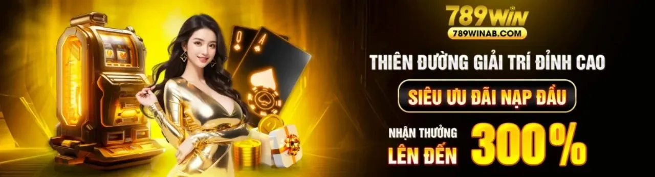 Hình ảnh chào mừng đăng ký Vin77