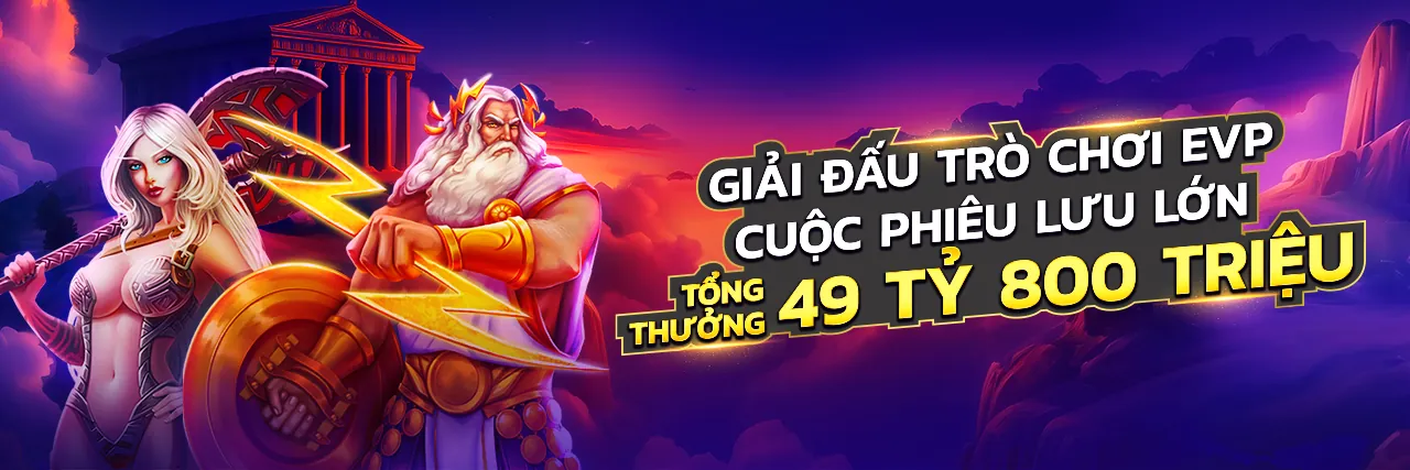 Biện pháp bảo mật kỹ thuật số của Vin77