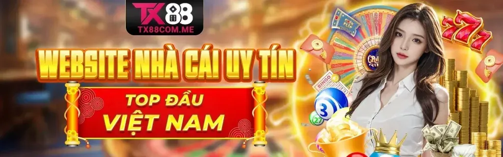 Khuyến Mãi Dịp Lễ Tết Vin77
