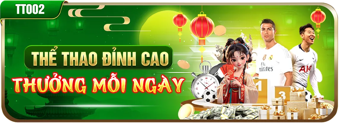 Đá Gà Trực Tuyến Vin77 Đăng Nhập