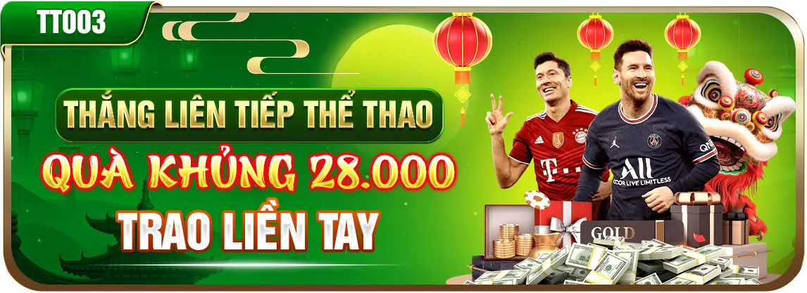 Tải ứng dụng Vin77 đăng nhập ngay để trải nghiệm cá cược đỉnh cao