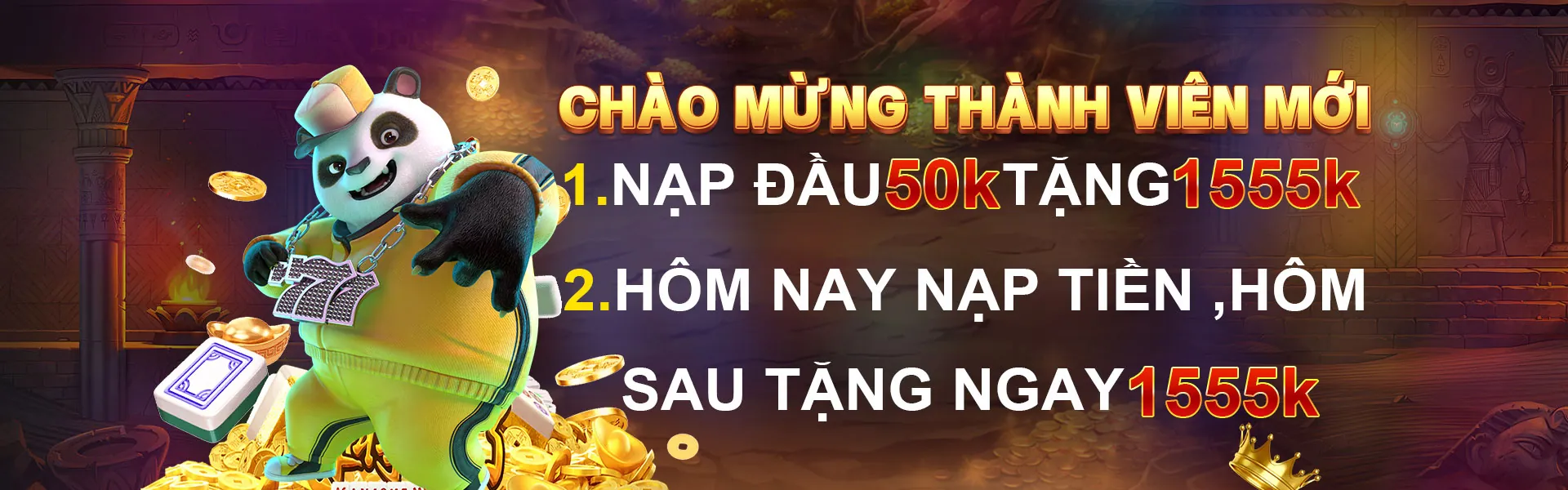 Ưu Đãi Khuyến Mãi Hấp Dẫn Tại Vin77 Đăng Nhập