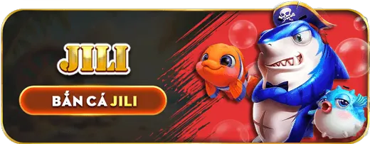Game Nổ Hũ Jackpot Lũy Tiến tại Vin77