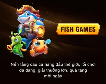 Hình ảnh trải nghiệm cá nhân hóa