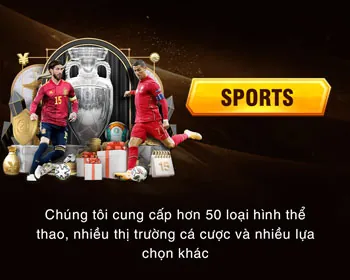 Hình ảnh kho game đa dạng