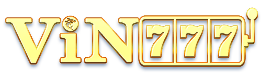 vin77 đăng nhập