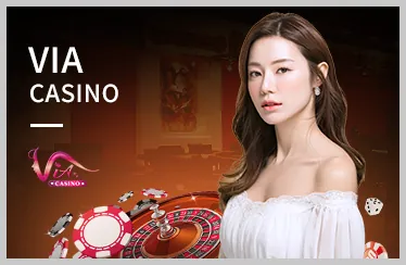 Hệ thống bảo mật vin77