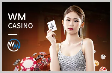 Nạp tiền Vin77 an toàn