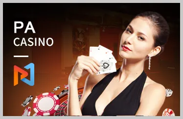 Hướng dẫn đăng nhập vin77 cho người mới bắt đầu