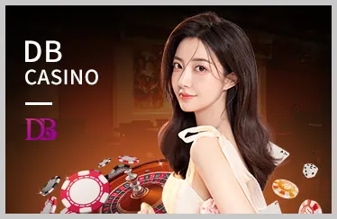 Game Nổ Hũ Cổ Điển tại Vin77