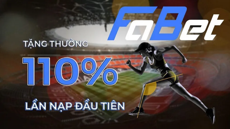 Hỗ trợ khách hàng Vin77