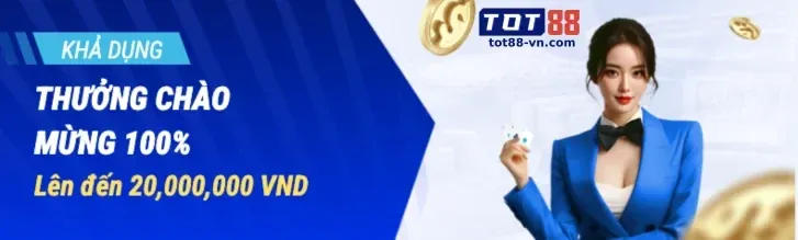 Hoàn trả Vin77