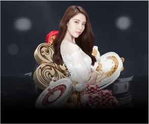 Tải ứng dụng vin77