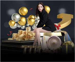 Đội ngũ hỗ trợ khách hàng tận tâm và chuyên nghiệp của Vin77 đăng nhập