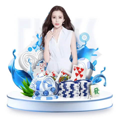 Bắn Cá Rồng Vin77