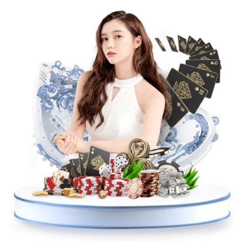 Đa dạng trò chơi Nổ Hũ tại Vin77