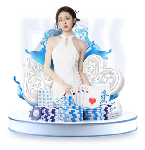 Khuyến mãi hấp dẫn dành cho thành viên Vin77