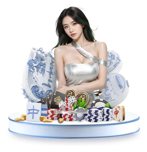 Game Nổ Hũ Video theo chủ đề tại Vin77