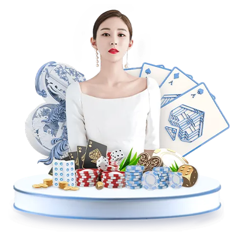 Thưởng chào mừng Vin77